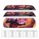 thumbnail image 3 of Into The Spider-Verse Bedding Sets Ultra Soft Skin-Friendly Duvet Cover 3 Piece, Cute Comforter Cover Bed Set for Boys Girls Kids, 3 of 5