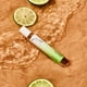 thumbnail image 4 of Perfume Skylar Lime Sands Eau de Parfum, 10 ml, para mujeres y hombres, 4 of 6