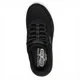 thumbnail image 3 of Zapatilla Hombre Glide Step Sole Glover Peak Bbk Skechers, 3 of 3