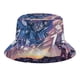 thumbnail image 1 of Sombrero Bucket Desmarcar Mobile Suit Gundam Seed Libertad, 1 of 6