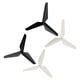 thumbnail image 2 of Piezas De Reparación De Drones De Palas De Hélices Para X5C X5 X5S X5SC X5SW X5HC X5HW, 2 of 5