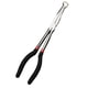 thumbnail image 4 of Mango Extendido Para Conectores Eléctricos Herramienta De Extracción De Liberación Rápida De 13 Mm, 4 of 5