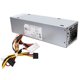 thumbnail image 1 of Unidad de fuente de alimentación de repuesto S-Union 240 W para Dell OptiPlex, 1 of 8