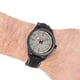 thumbnail image 4 of Reloj Hombre Análogo RV-SPE-G2-PBIB-AR, 4 of 7