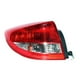 thumbnail image 1 of Farol trasero izquierdo kia rio ii 1.5 2003 2006, 1 of 3