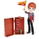 thumbnail image 5 of Muñeca Harry Potter Ron Weasley De 20 Cm Con Accesorios, 5 of 7