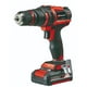 thumbnail image 2 of Taladro Atornillador Te-cd 18/45 + Llave De Impacto Inalámbrica 18v, 2 of 5