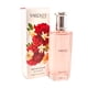 thumbnail image 1 of Perfume Yardley English Dahlia Eau de Toilette 125 ml para mujer, 1 of 3