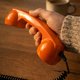 thumbnail image 3 of Auriculares Opis Technology 60s Micro Naranja, 3 of 8