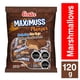 thumbnail image 1 of Chocolate Maximuss Manjar, 120 g, 1 of 1