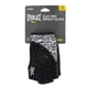thumbnail image 1 of Guantes Fitness Flex Pro Mujer Negro Everlast S, 1 of 4