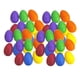 thumbnail image 2 of 50 Piezas De Huevos De Pascua Rellenables, Cajas De Juguetes, Decoración De Fiesta Para Regalos De Huevos De Pascua, 2 of 5