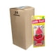 thumbnail image 1 of Pack 24 Pinos Aromáticos Aroma Frutilla, 1 of 2