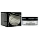 thumbnail image 3 of Parches Hidrogel Peter Thomas Roth Colágeno Hidragel Cara Más Parches Para Los Ojos 90 Pares, 3 of 4