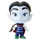 thumbnail image 2 of Playskool Heroes Netflix Super Monsters Drac Shadows Figura coleccionable de 4" para edade, 2 of 2