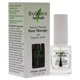 thumbnail image 3 of Capa transparente Nail Therapy Biosource para uñas, 12 ml, 3 of 4