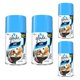 thumbnail image 1 of Recarga de Ambientador Glade Pet Clean 175 ml (Pack de 4), 1 of 1