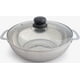 thumbnail image 2 of Cocina de Inducción Mr. Induction SR-1885SS-42B + Pote 3.5L, 2 of 5