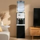 thumbnail image 2 of Dispensador Agua Fria Caliente Refrigerador Vertical Lau, 2 of 3