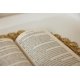 thumbnail image 5 of Libro HarperCollins – The Star Society, 5 of 8