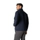 thumbnail image 2 of Chaquetas Softshell Hombre Custom Series Con Cierre Ykk, 2 of 6