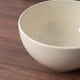 thumbnail image 4 of Bowl beige Gres 1 pieza, 4 of 5