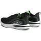 thumbnail image 5 of Zapatilla Running Hombre Voa 2 Negro, 5 of 6