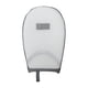 thumbnail image 4 of Guantes Para Vaporizador De Prendas Manoplas Vaporizadoras De Prendas Gruesas Con Lazo Gris, 4 of 5