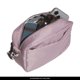 thumbnail image 4 of Bolso de mano adidas Luxe 22x7x14 cm Bandolera, 4 of 7