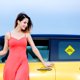 thumbnail image 4 of Cartel adhesivo para Car Assured Signs New Driver, paquete de 2, 4 of 7