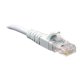 thumbnail image 1 of Cable Patch Nexxt CAT6a 91 cm RJ45 macho a RJ45 macho, 1 of 3