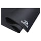 thumbnail image 2 of Mousepad Gamer 90x40cm Negro Flick Xl, 2 of 4