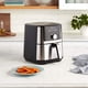 thumbnail image 2 of Air Fryer Instant Pot Vortex Plus de acero inoxidable de 4 cuartos de galón, 2 of 8