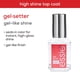 thumbnail image 5 of TRATAMIENTO ESSIE GEL SETTER, 5 of 9