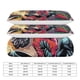 thumbnail image 5 of The Amazing Spider-Man 3 Piece Sets Full/Queen Size - Reversible Microfiber Quilts with 2 Shams Soft Lightweight Bedspread Coverlet Comforter for All Season Bed Sheets, 5 of 5