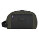 thumbnail image 2 of Neceser Organizador de Viaje Hockey Cuadros Verde Head, 2 of 8