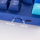 thumbnail image 4 of Teclado Keychron Q3 QMK/VIA cableado con interruptores Brown (azul), 4 of 8