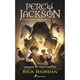 thumbnail image 1 of Percy Jackson Y La Diosa De Tres Cabezas, 1 of 2