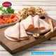thumbnail image 2 of Pechuga de Pavo Cocida, 125 g, 2 of 3