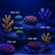 thumbnail image 3 of Medidor PAR AquaHorti AHReef Sensor UVA IP68 400700nm, 3 of 3