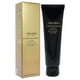 thumbnail image 3 of Espuma Limpiadora Shiseido Future Solution LX 140ml Unisex, 3 of 4