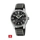 thumbnail image 1 of Reloj F20151/4 Festina Swiss Negro Hombre Swiss Made, 1 of 2