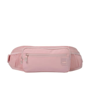 Totto - Banano Clear Rut Peachskin