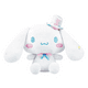 thumbnail image 1 of Peluche Cinnamoroll 25 cm., 1 of 2