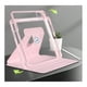 thumbnail image 3 of Carcasa Smart Cover Clear 360 Para iPad Air 11 M3 2025 Rosado, 3 of 5