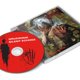 thumbnail image 1 of Álbum de música Silent Echoes de Relapse Records, 1 of 1