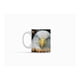 thumbnail image 4 of Taza Águilas del Zulia - Alas que Revelan Pasión, 4 of 4