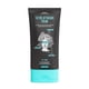 thumbnail image 1 of Crema para el cuidado posterior de tatuajes BASE LABORATORIES 180 ml SPF 30, 1 of 6