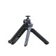 thumbnail image 5 of Montaje múltiple para Insta360 para X4, GO 3S, Ace Pro, Ace, GO 3 y Link, 5 of 5