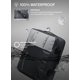 thumbnail image 2 of Bolsa de compresión al vacío para viaje BlackVoyage 21 L 47 x 30 x 15 cm, 2 of 9